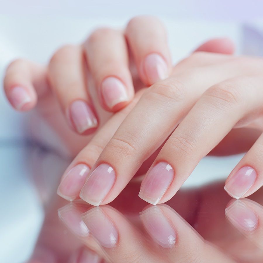 <a href="#830631010">Маникюр классический (обрезной)</a>