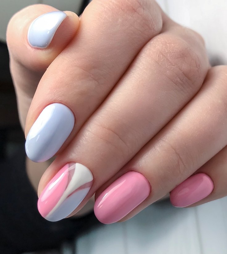 <a href="#830631010">Комби-маникюр&nbsp;</a>
